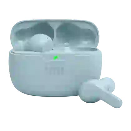 Tai nghe không dây JBL Wave Beam 2